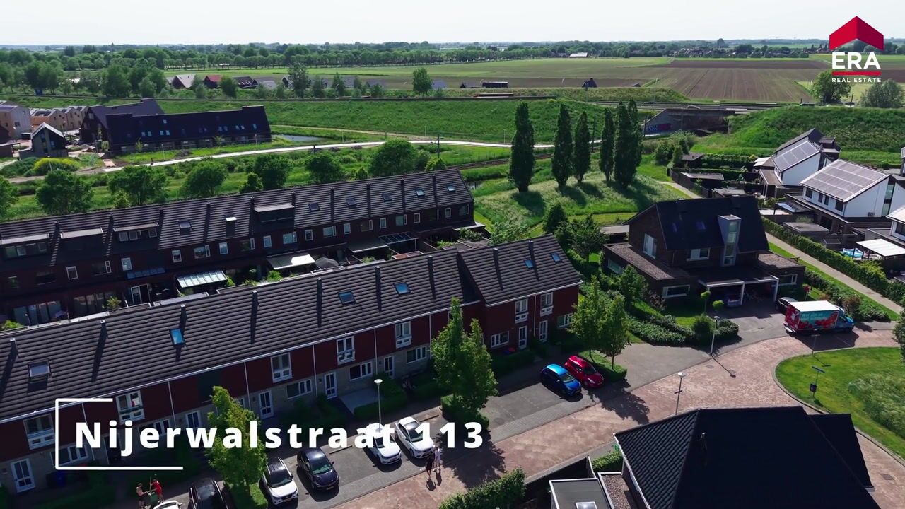 Video van Nijerwalstraat 113