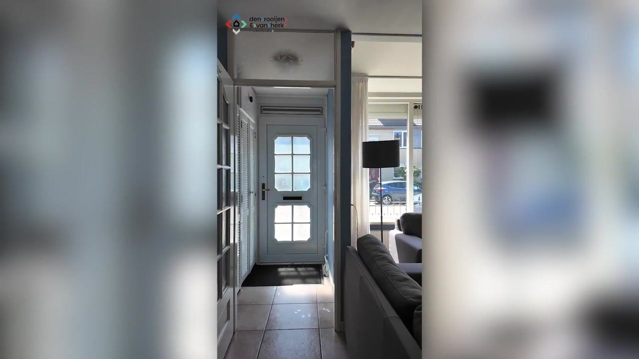 Video van Betsy Westendorp-Osieckstraat 11