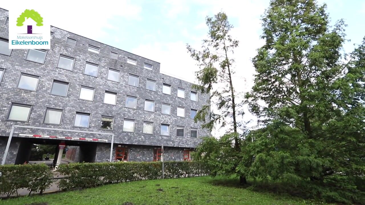 Video van Rottumeroog 236