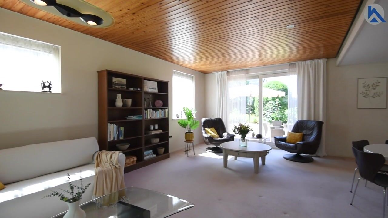Video van Groenendal 35