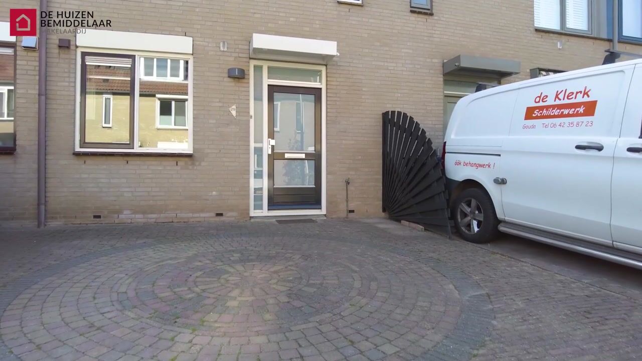 Video of Ingelandslag 29