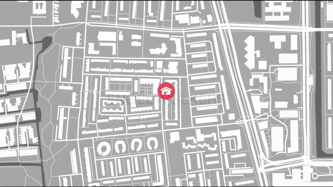 Video of Portugalstraat 15