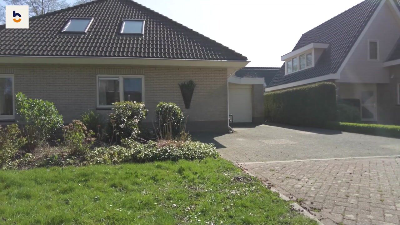 Video van de Akkers 2