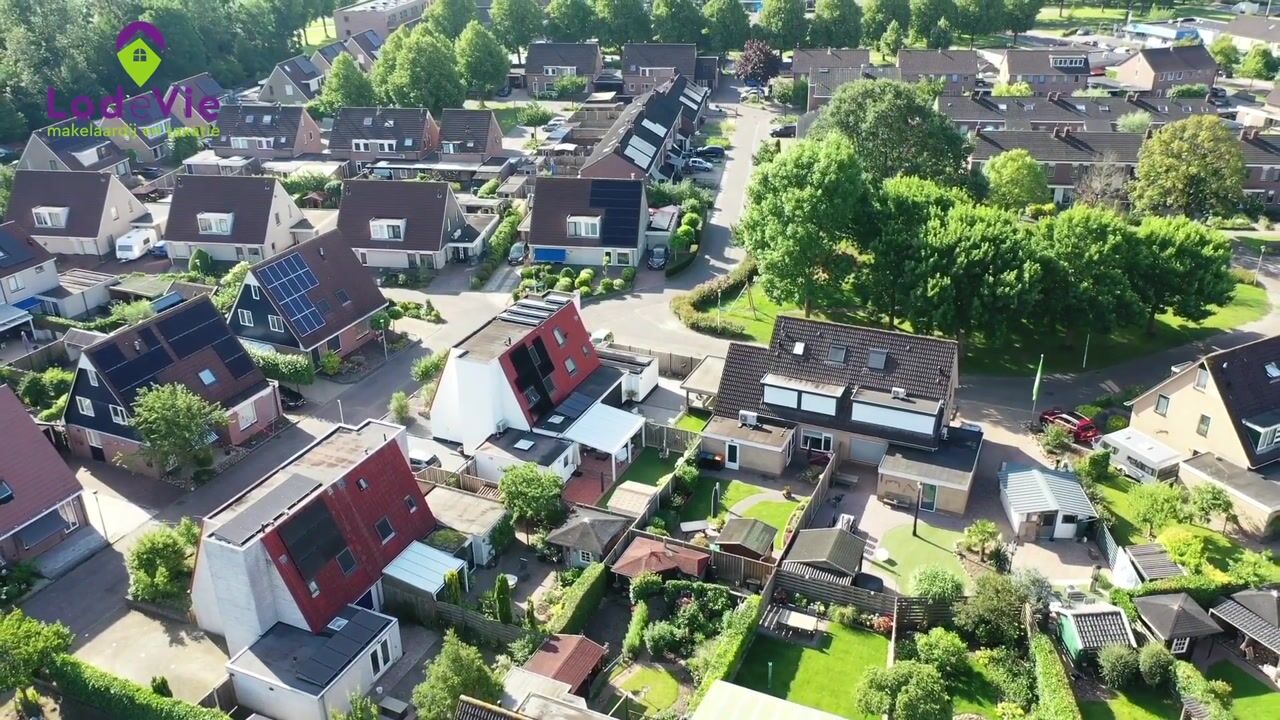 Video van De Slikslede 22