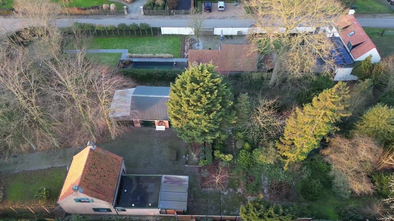 Video van Nieuwe Karnemelkstraat 18