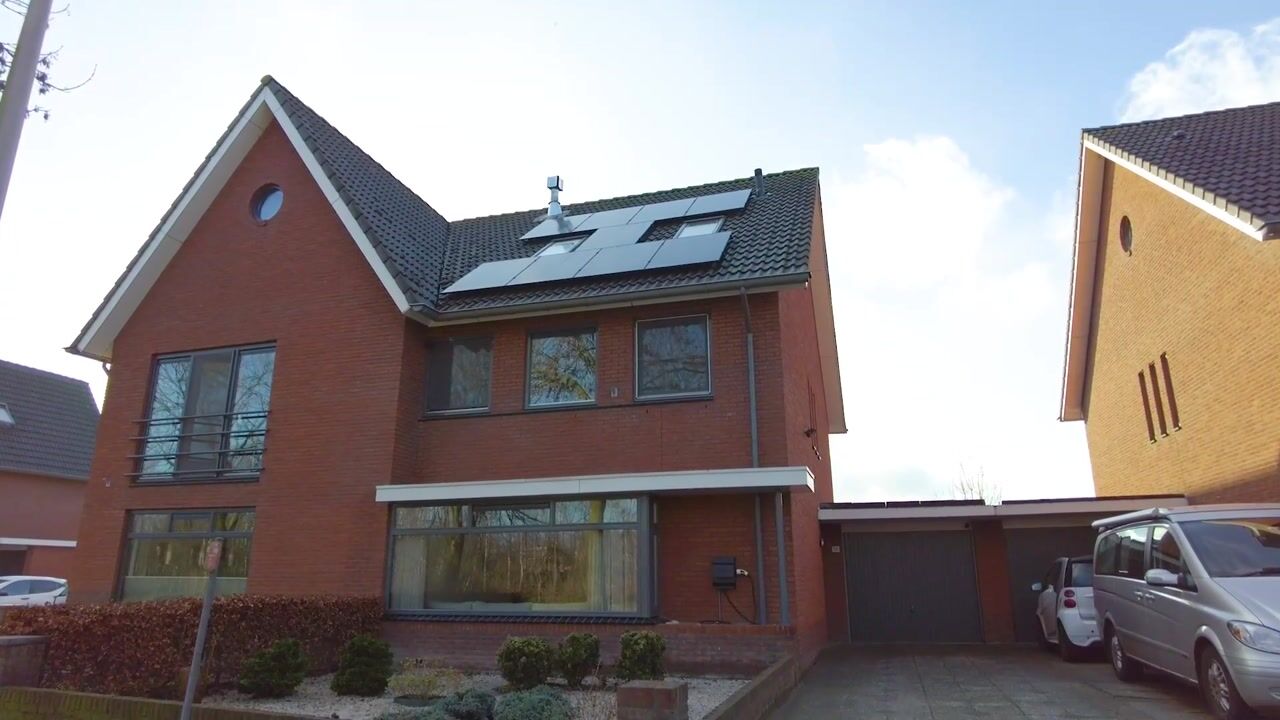 Video van Langendijk 136