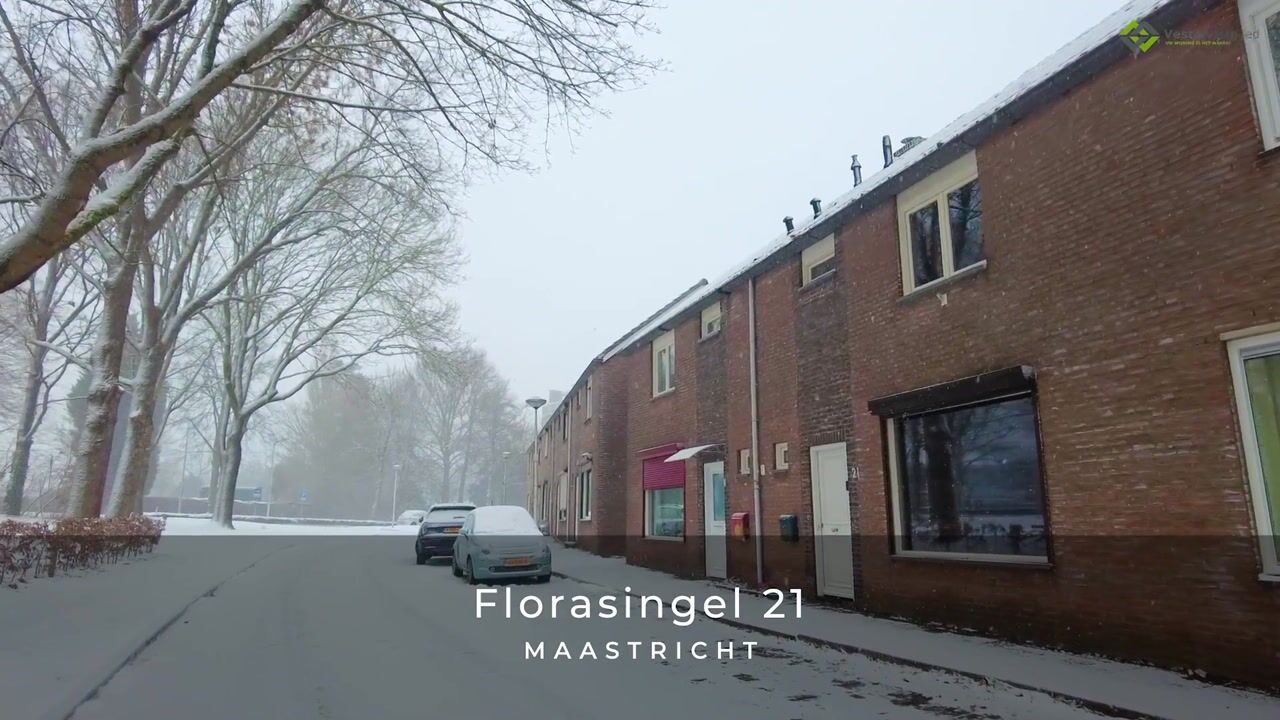 Video of Florasingel 21