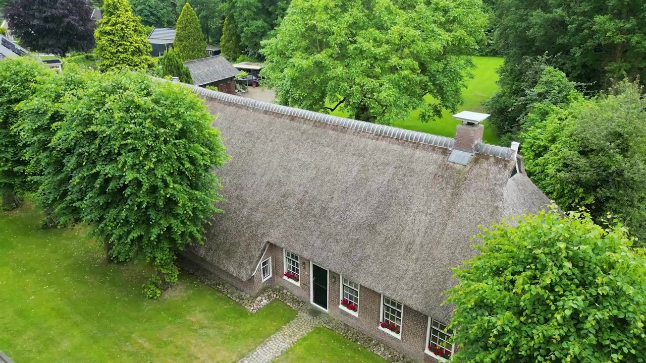 Video van Grote Brink 46