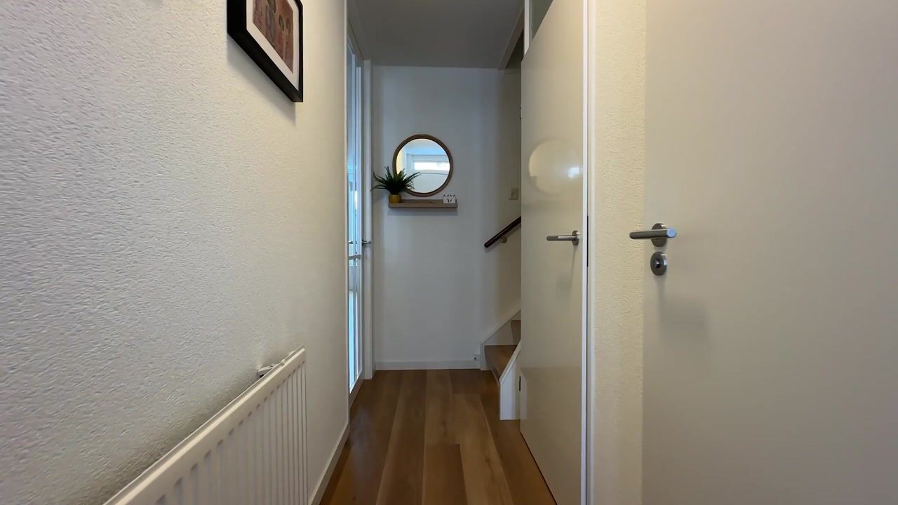 Video van Trombonestraat 8