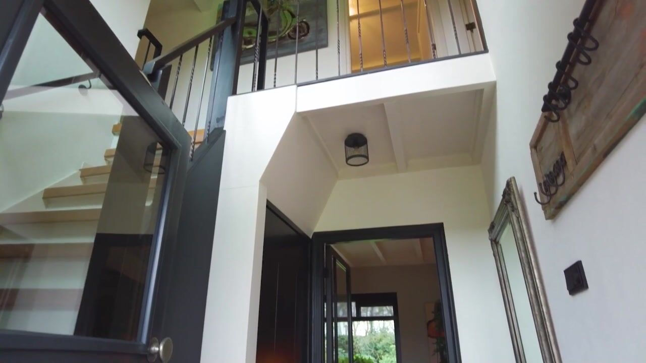 Video van Ruwinkelseweg 1