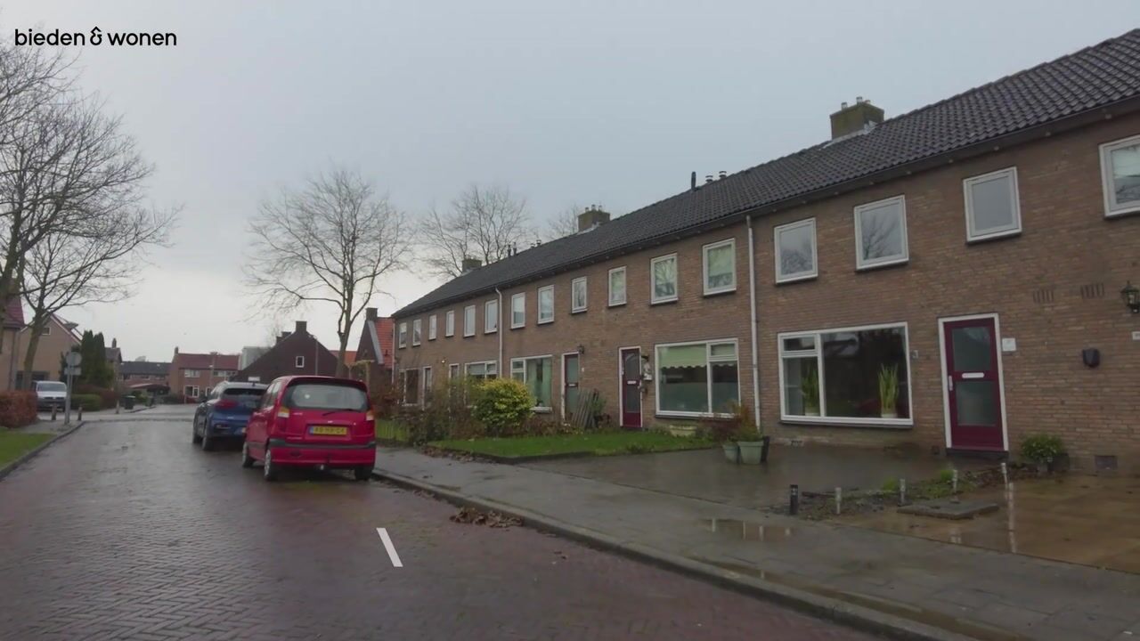 Video van Dr. Lovinkstraat 27