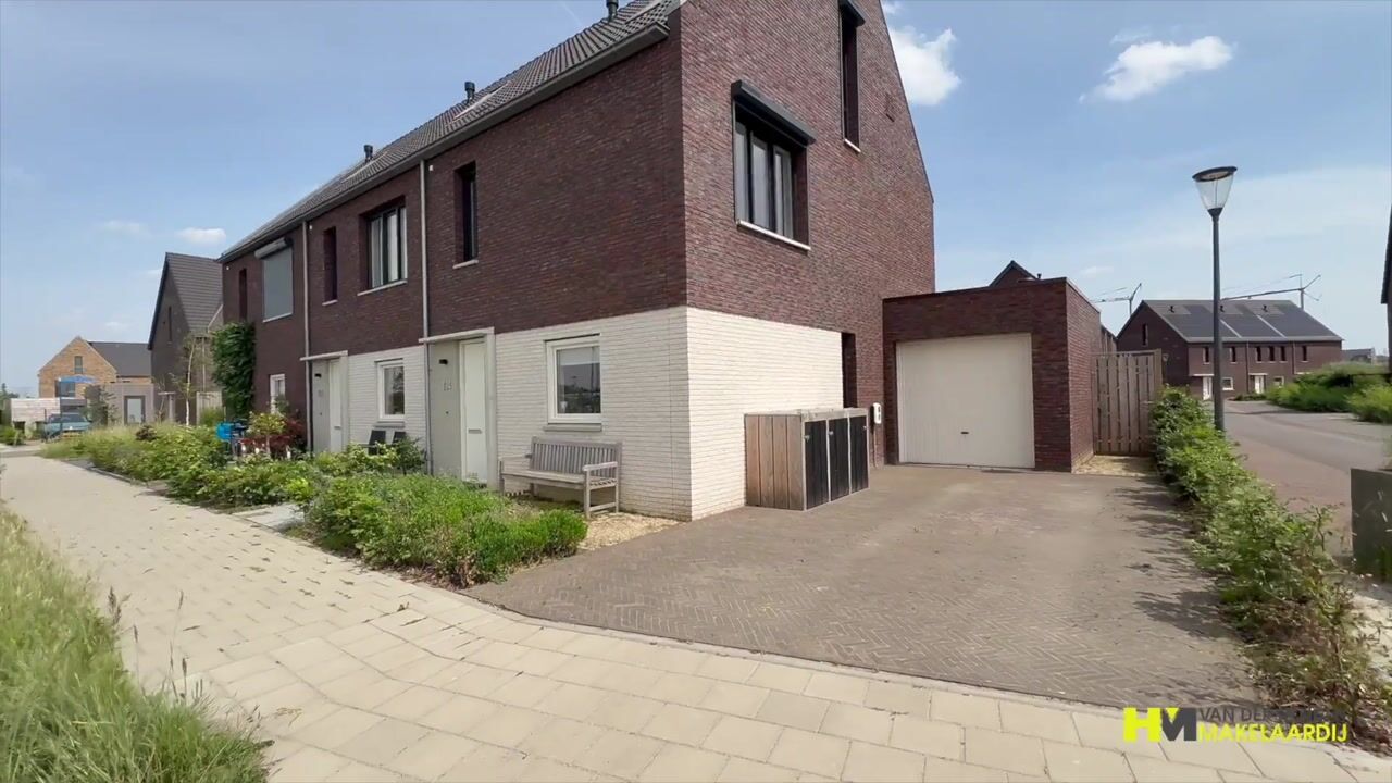 Video van Aarlesche Erven 134