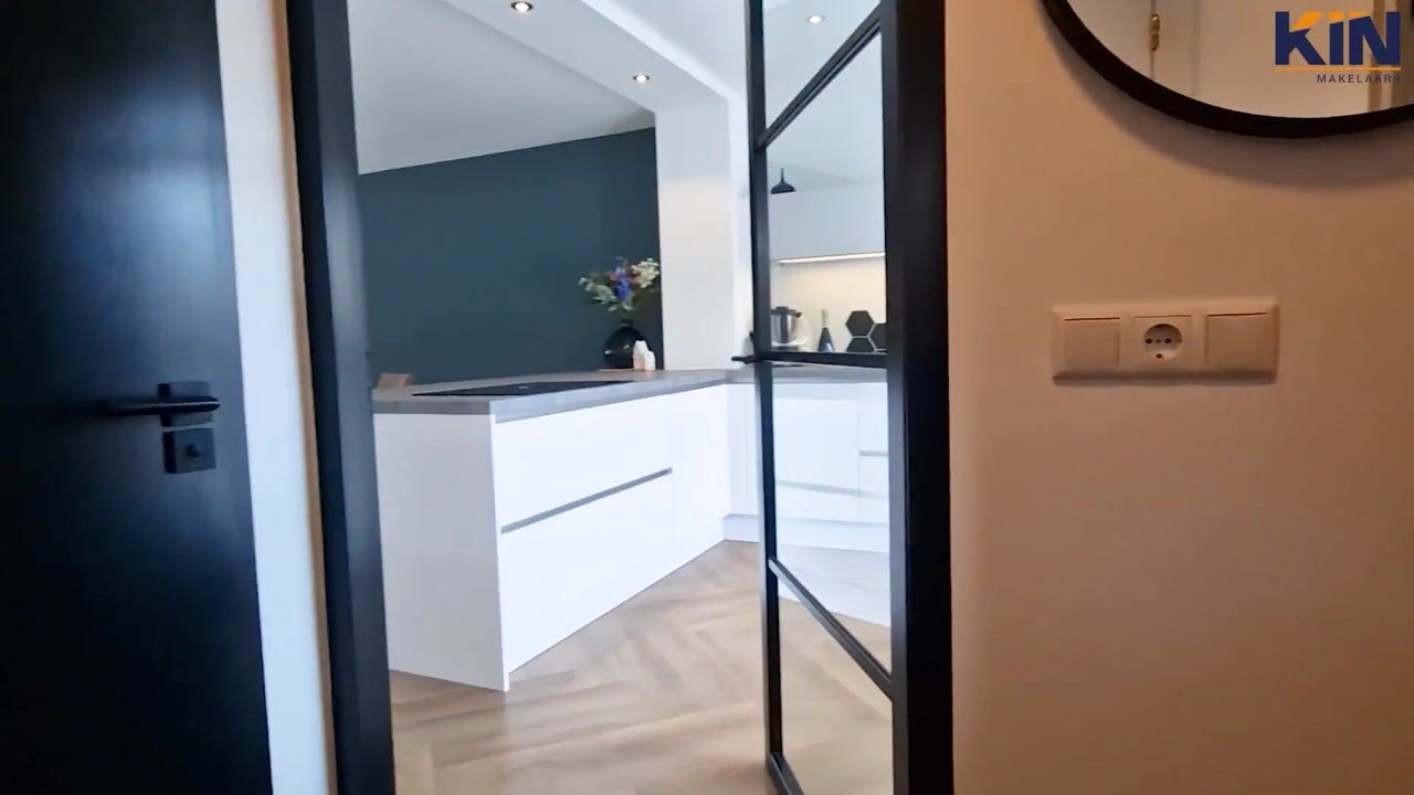 Video van Elstpad 22