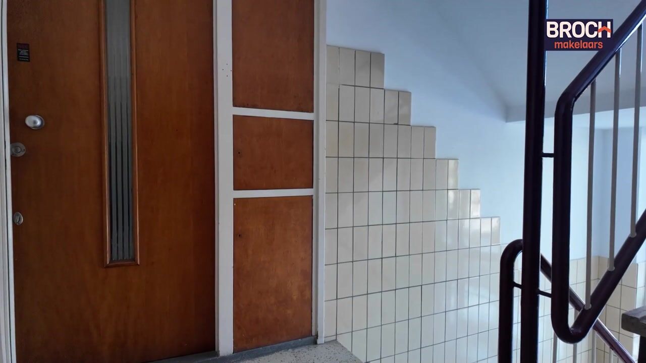 Video van Generaal Spoorlaan 11