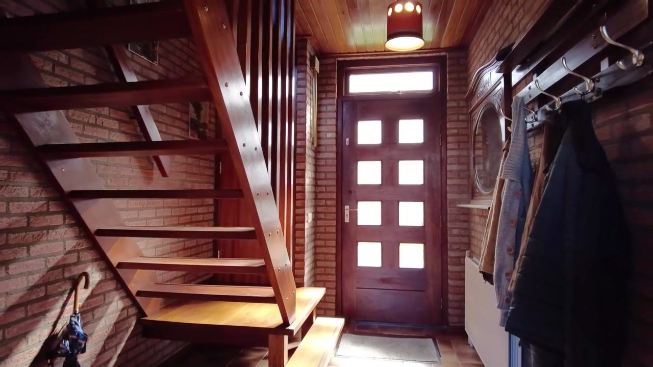 Video of St. Cornelisstraat 17