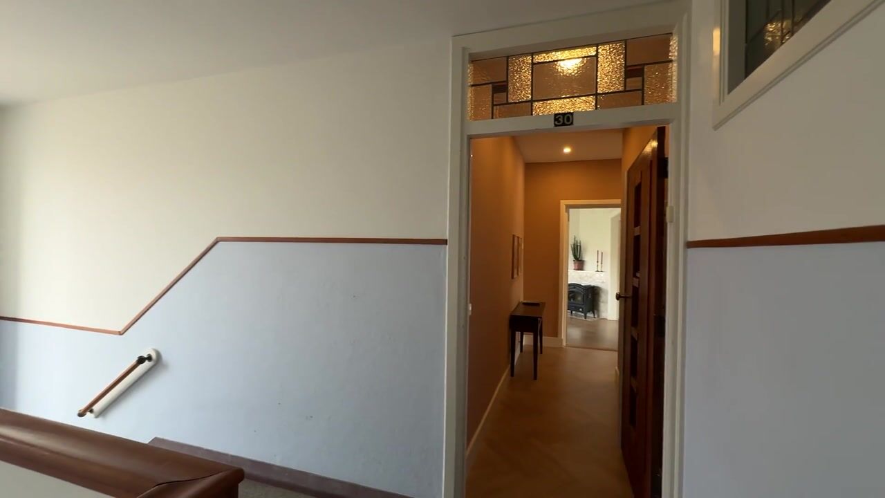 Video van Händellaan 30