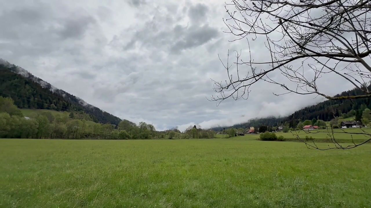 Video of -33