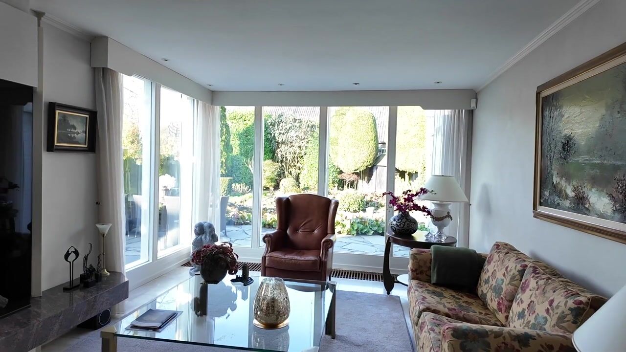 Video van Binnenweg 47