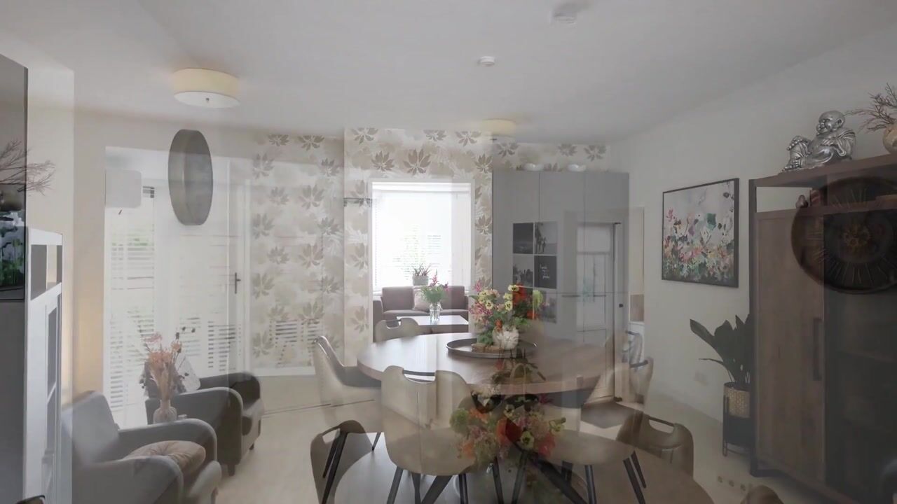 Video of Gestelsestraat 10