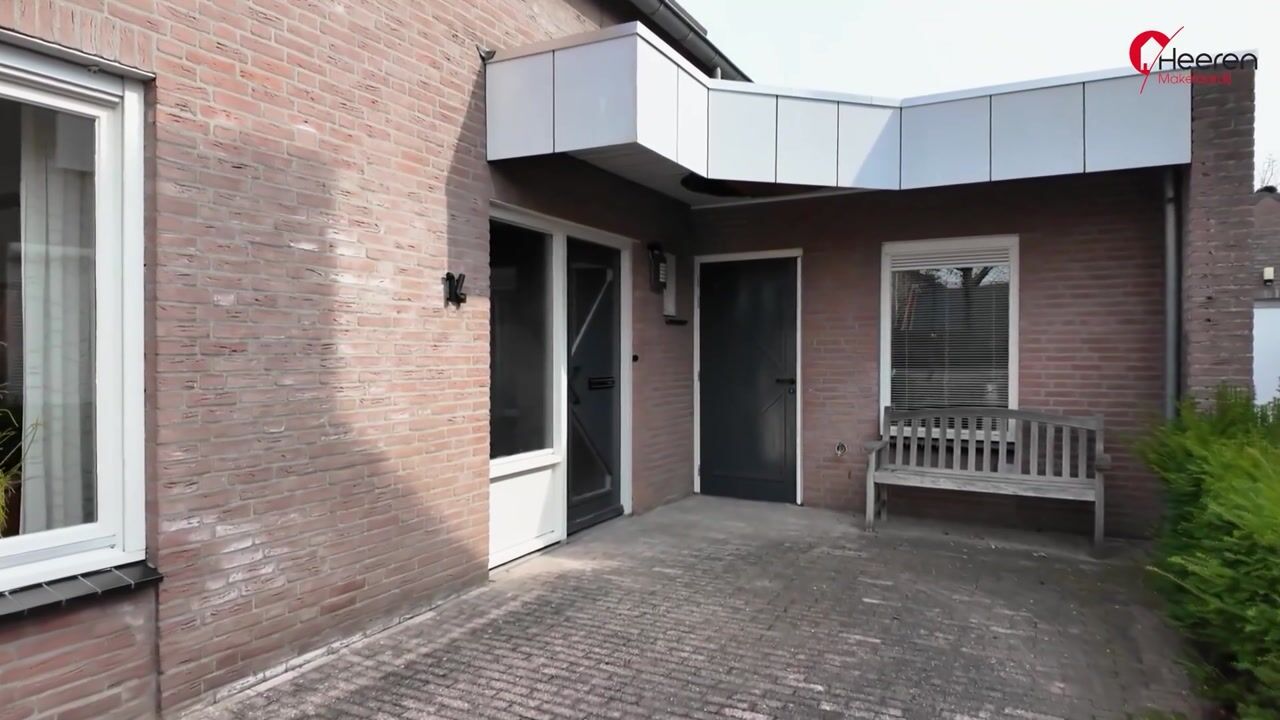 Video van Het Vonderke 14