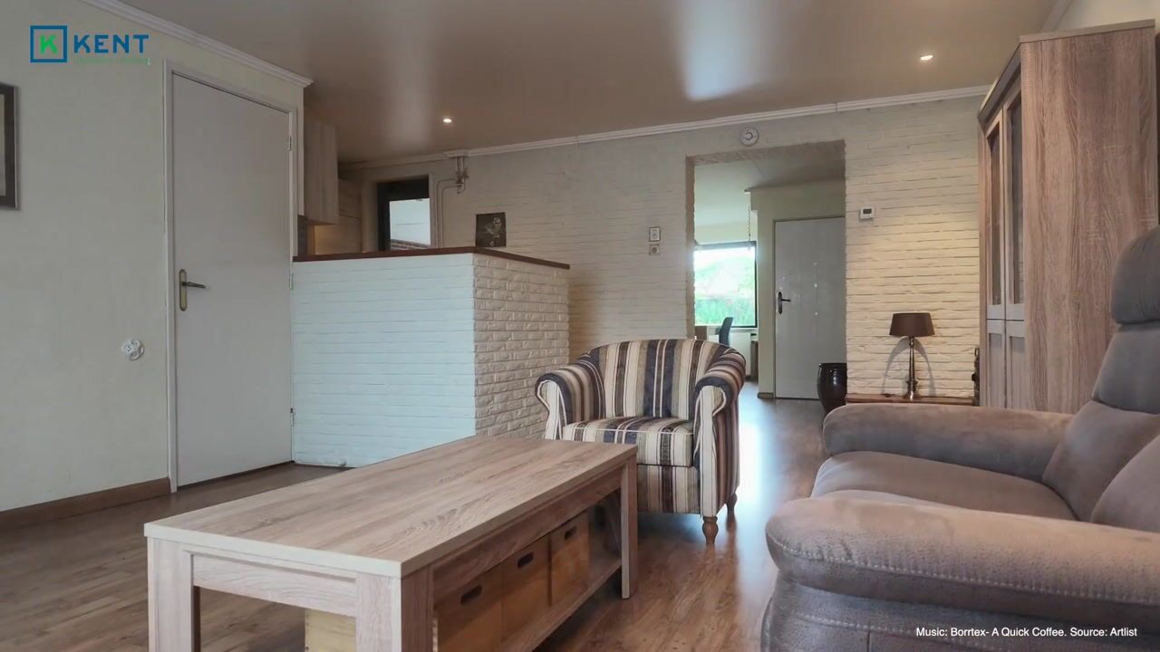 Video van Batenburgerstraat 24