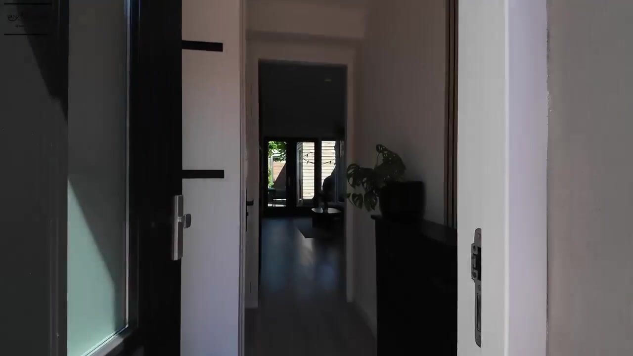 Video van Voorstraat 55
