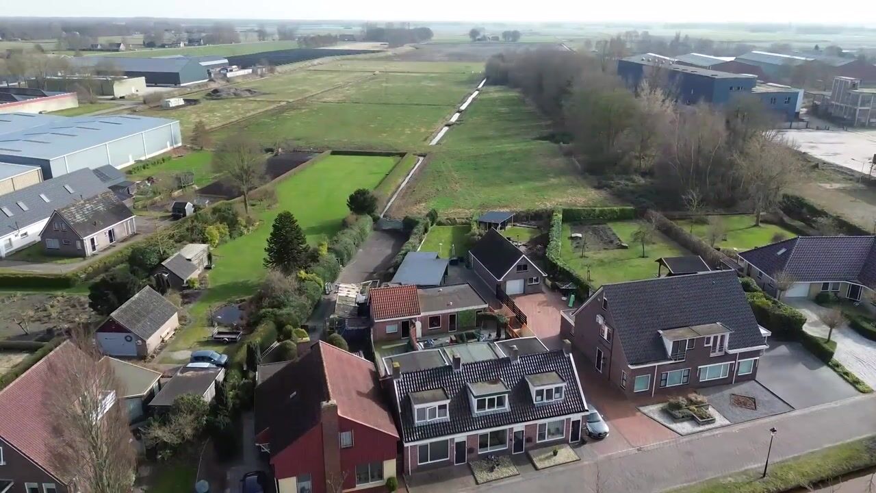 Video of Hendrik Westerstraat 45