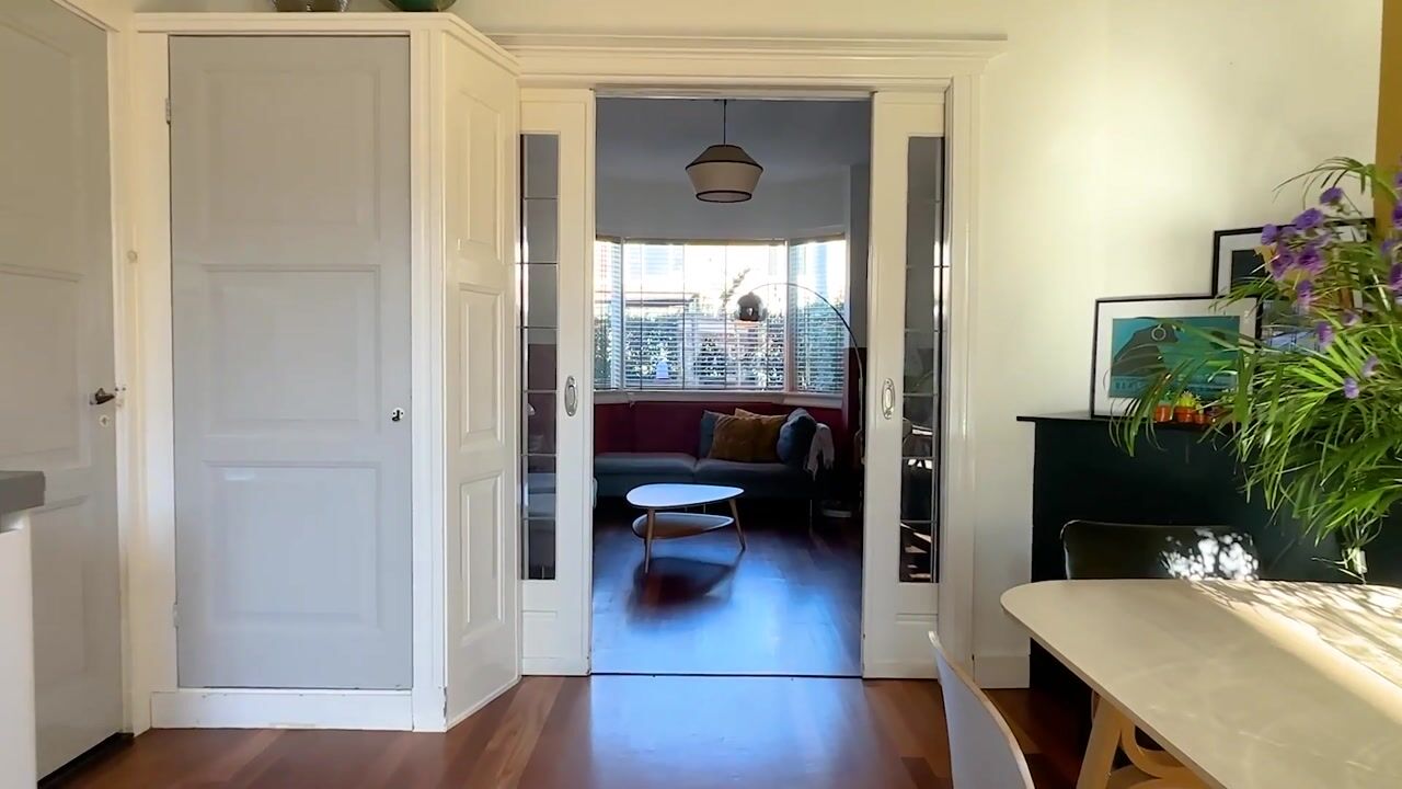 Video van Heilooërdijk 1