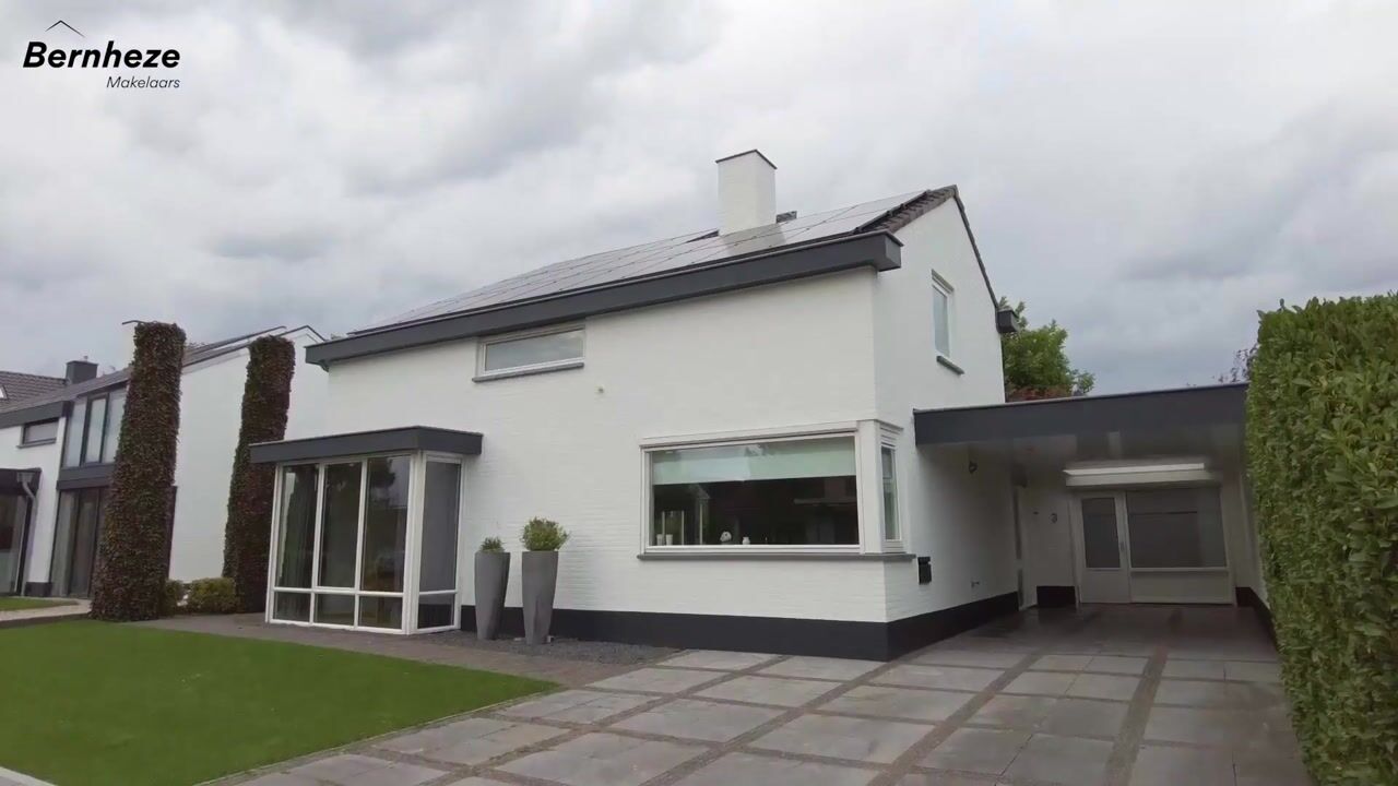 Video van Burg. Eliënsstraat 3