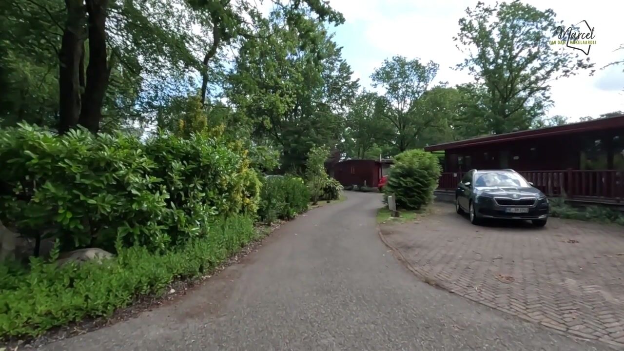 Video van Steenbakkersweg 7-371