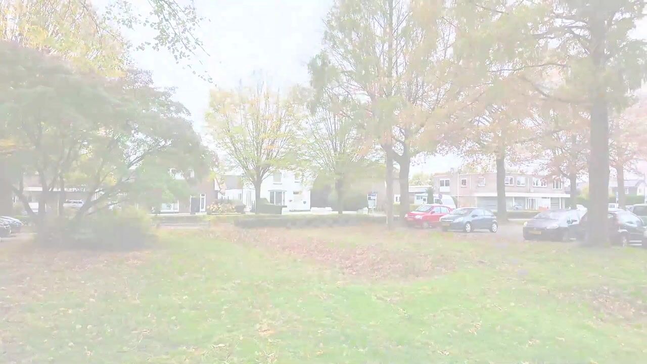 Video van Oude Klapstraat 74-G
