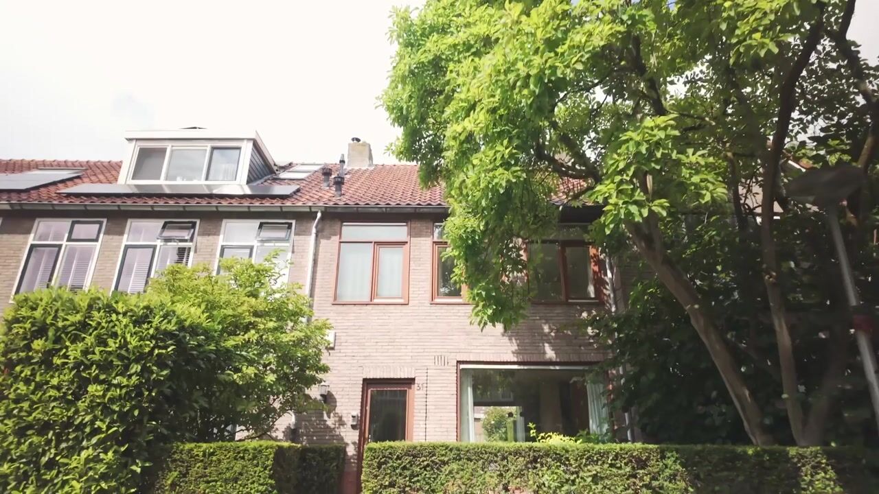 Video van Mgr. Nolenslaan 31