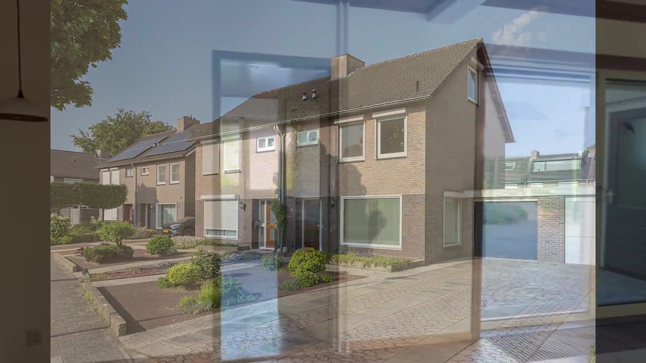 Video van Langeweg 57