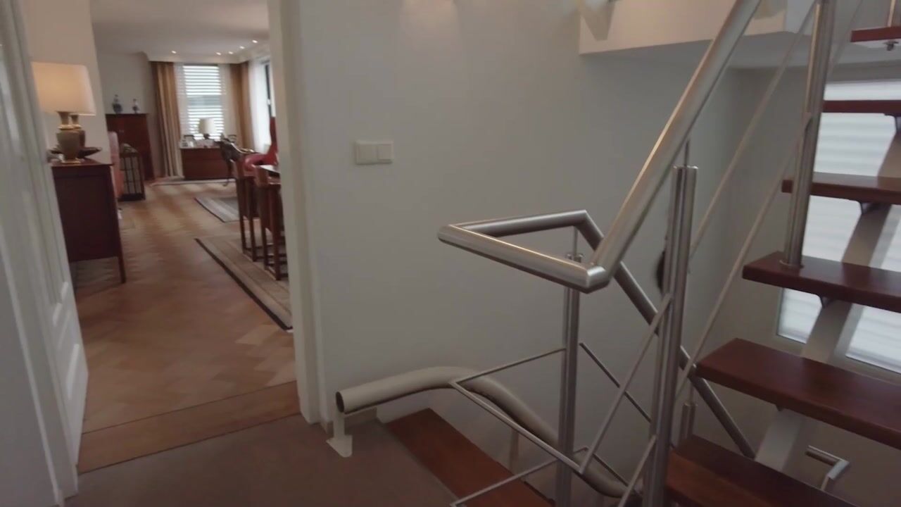 Video van Meijerijstraat 2