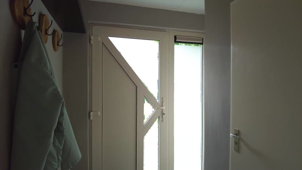 Video van Fazantenveld 110