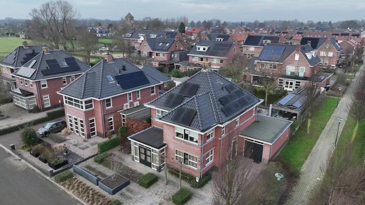 Video van De Tolboom 19