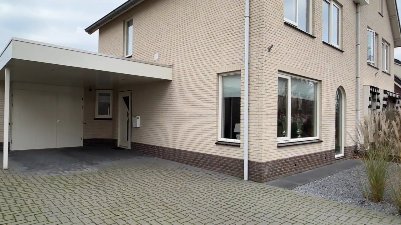 View video of Sleutelbloem 62