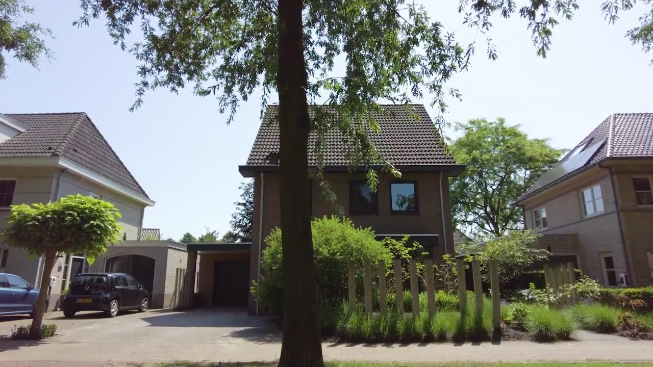 Video van De Wouw 22