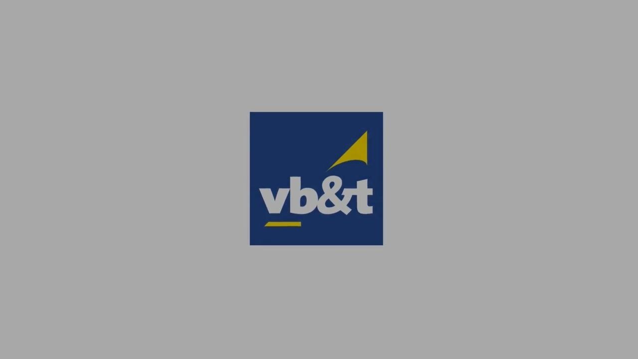 Bekijk video van Koningsoord