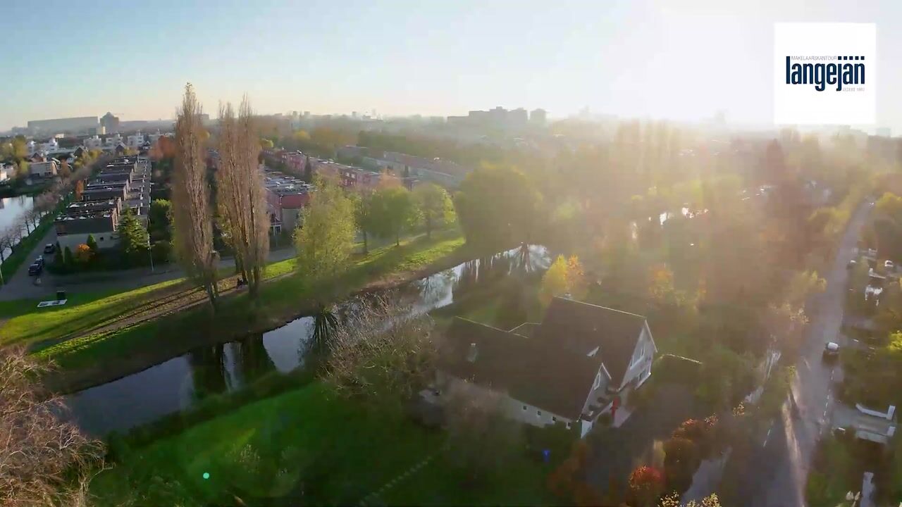 Video of Ringvaartweg 223