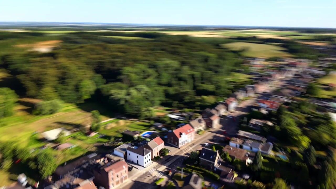 Video van Dorpstraat 4