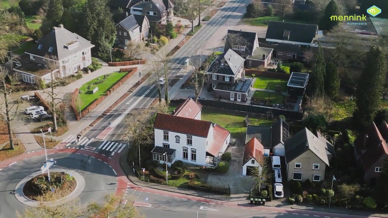 Video van Rijksstraatweg 101
