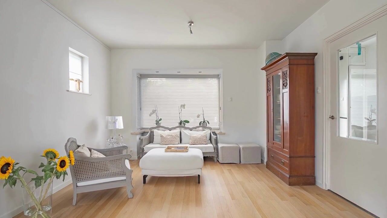 Video van Rijksweg 63