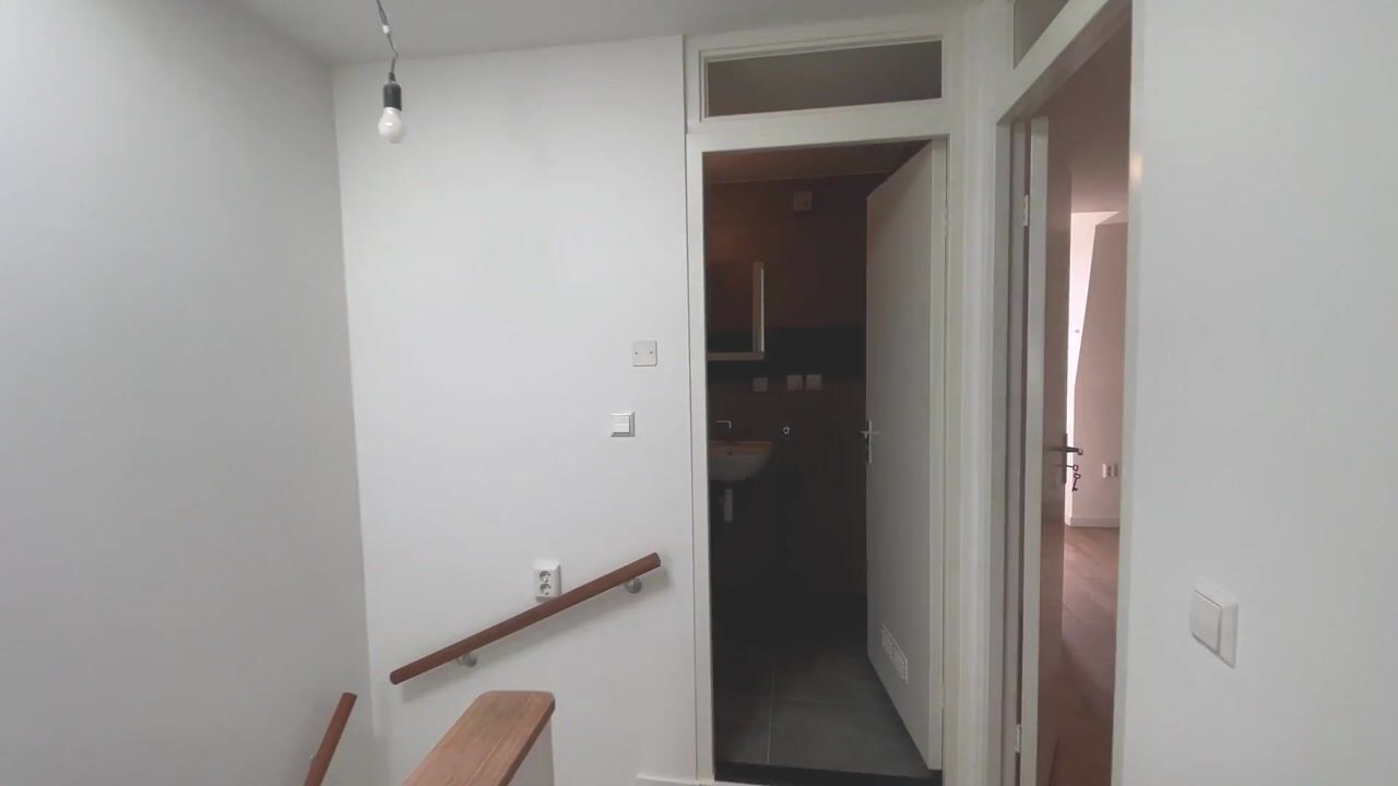 Video van Eerste Atjehstraat 112-4