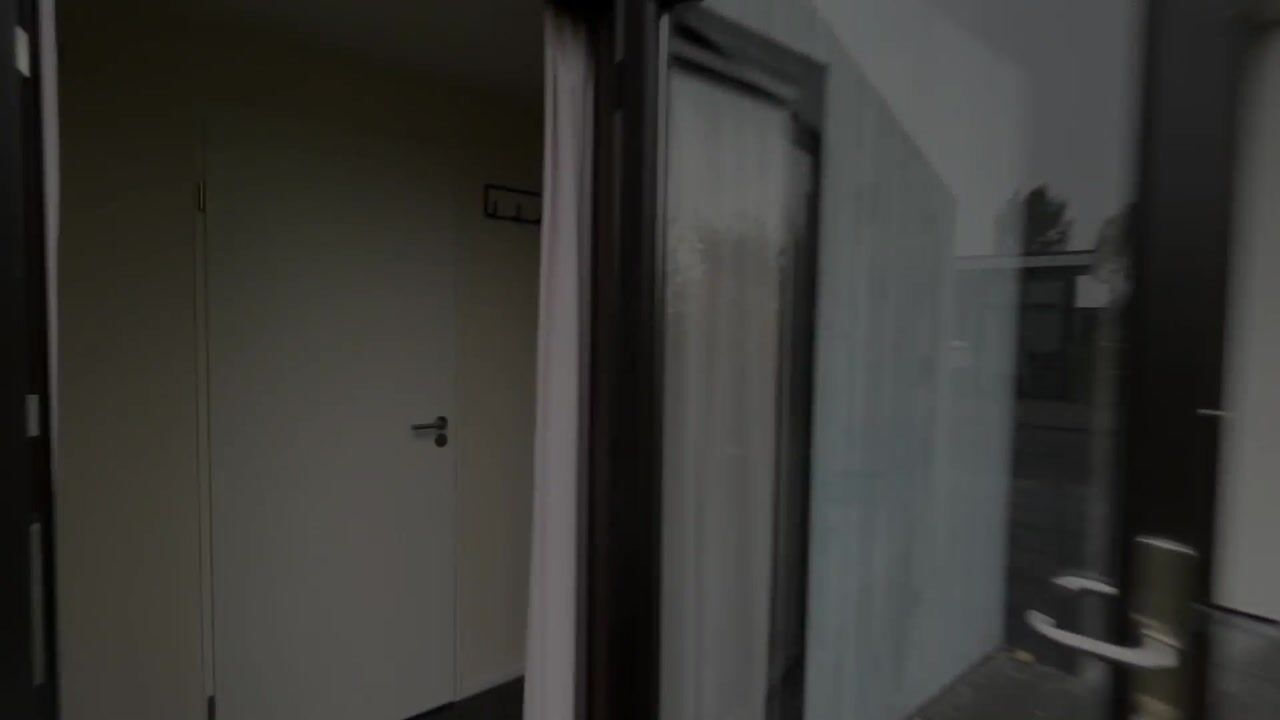 Video van Mettenijedijk 33-076