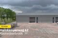 Bekijk video