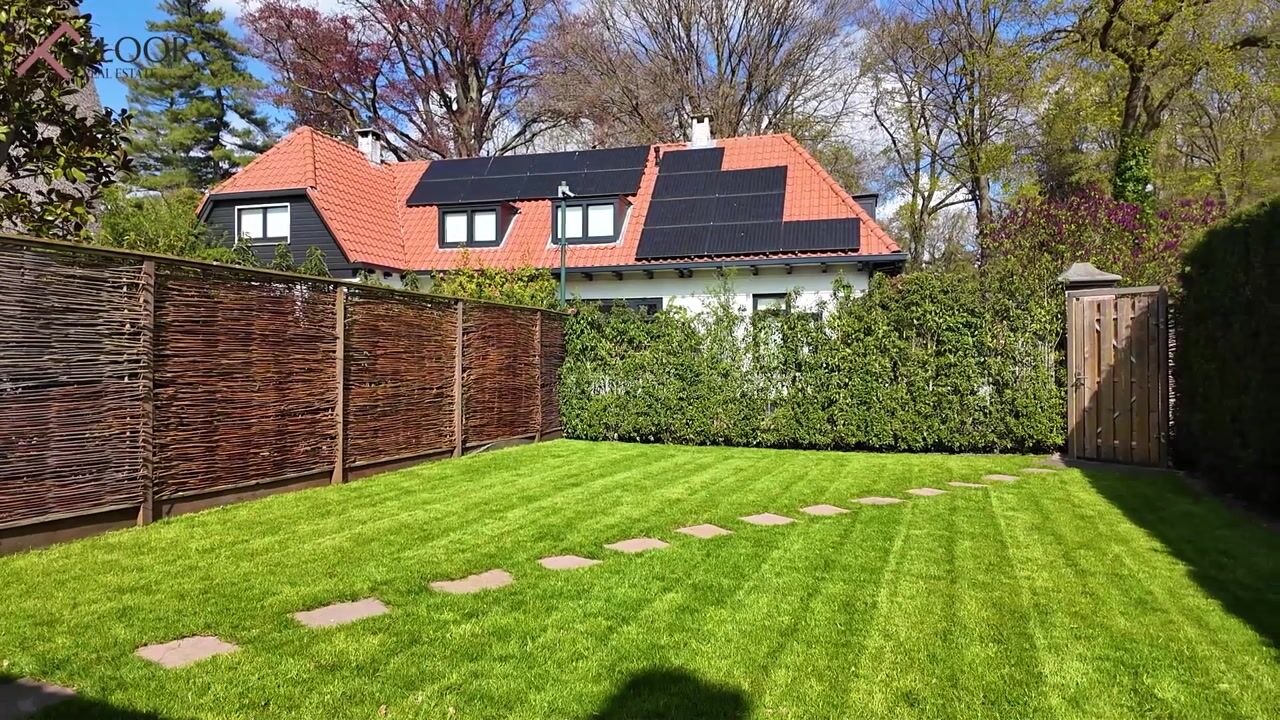 Video van Nieuw-Loosdrechtsedijk 18