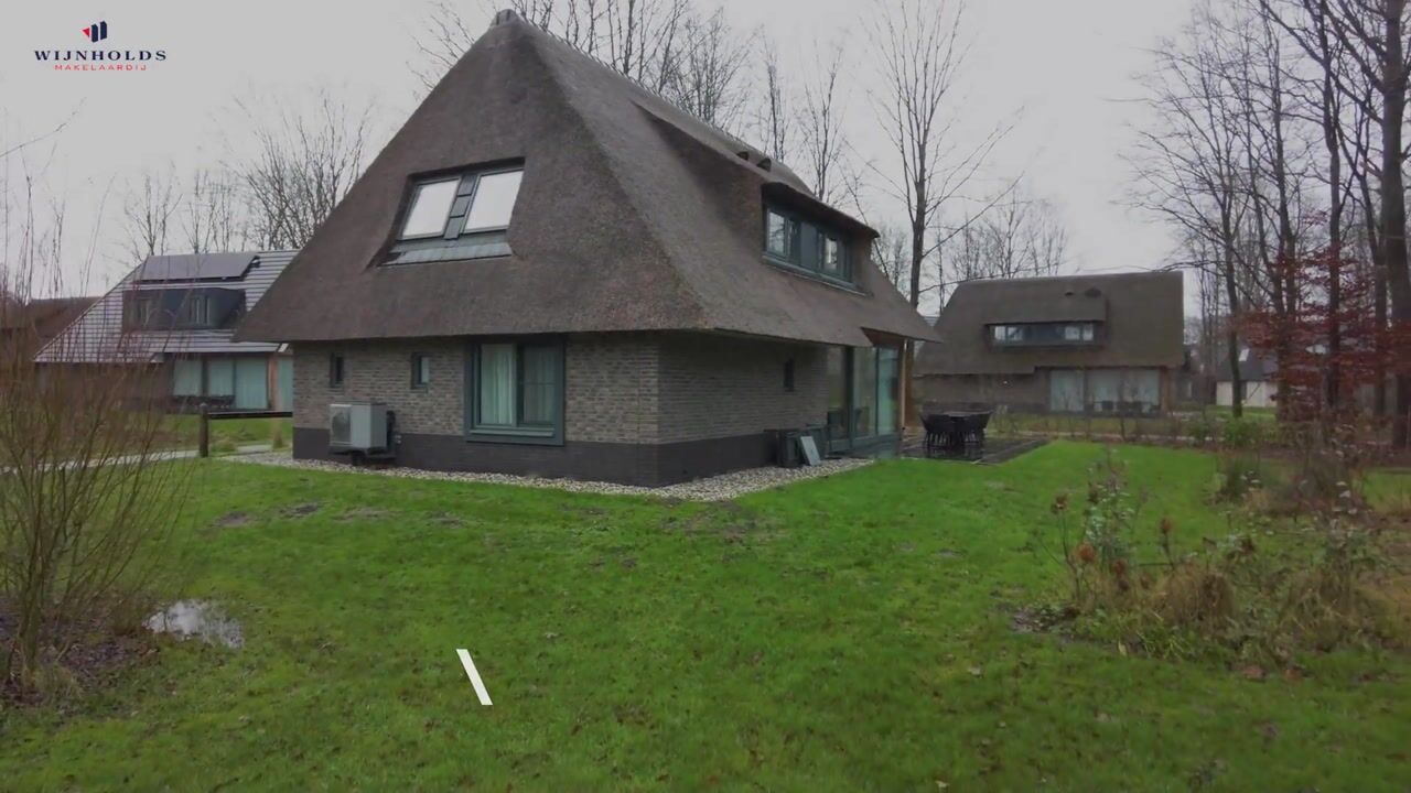 Video of Valtherweg 36-402