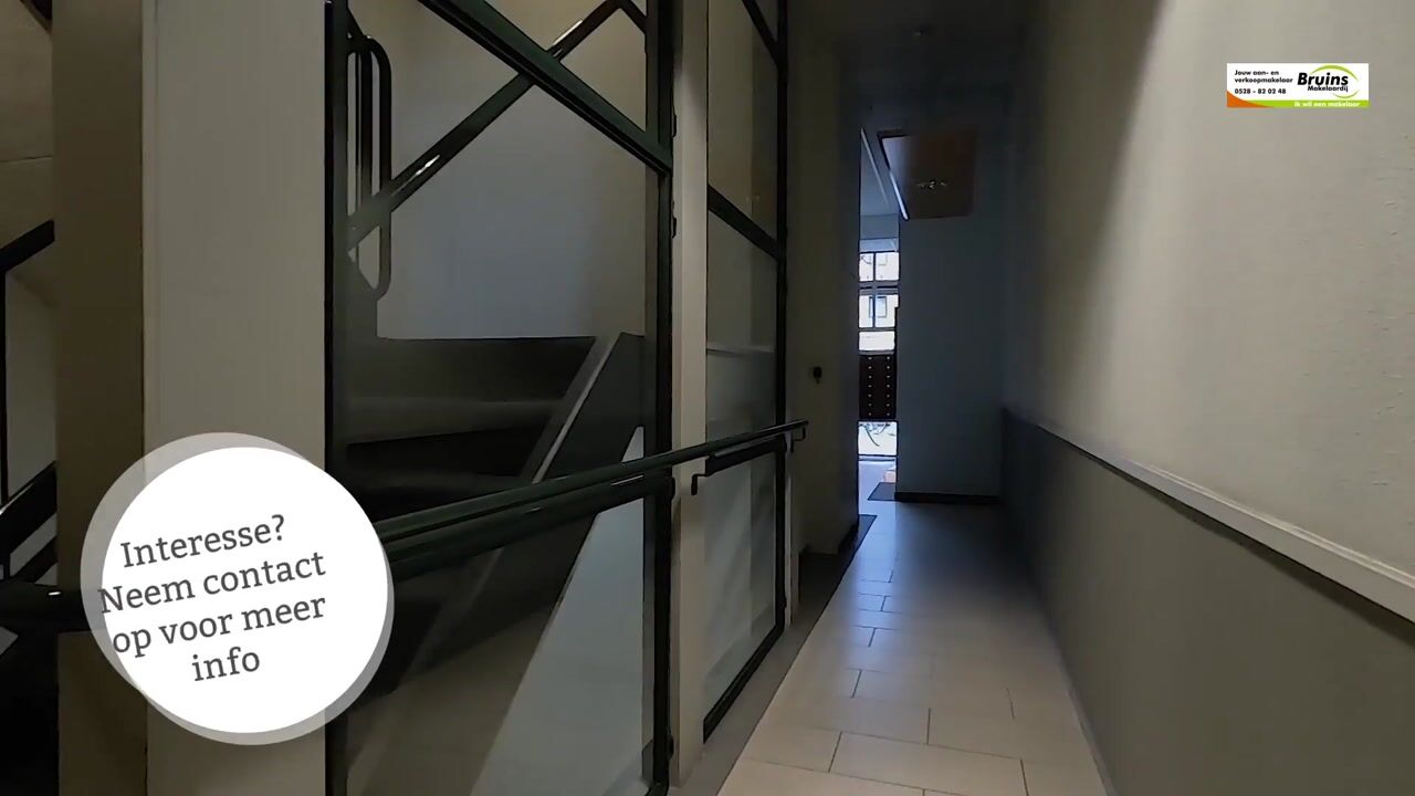 Video of Hoofdstraat 228-15