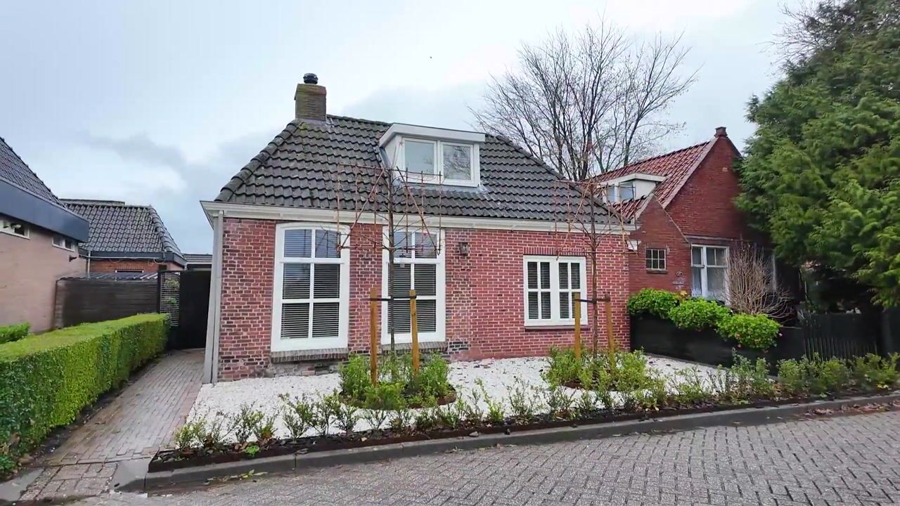 Video van Moppenbuorren 7